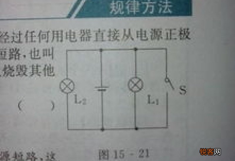 电路中vbat是什么意思