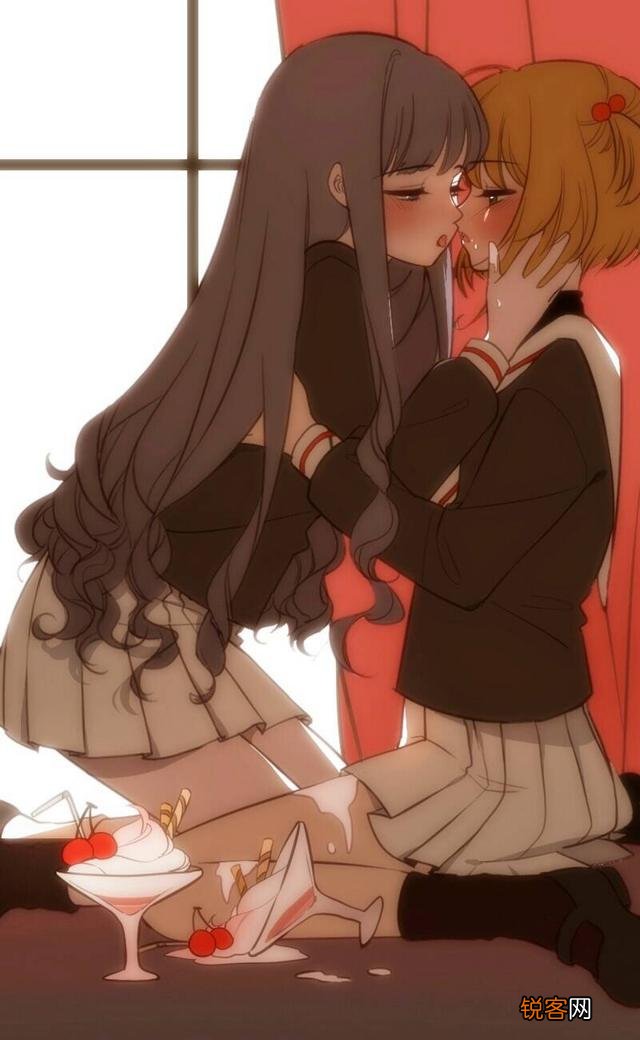 有没有《魔卡少女樱》各种头像分享？