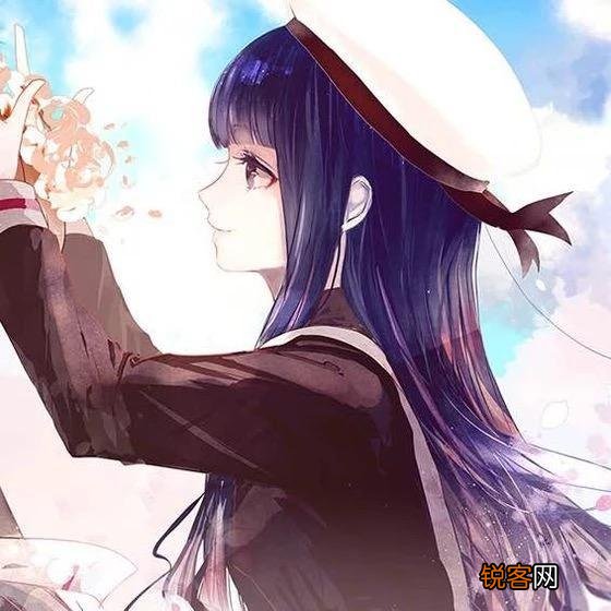 有没有《魔卡少女樱》各种头像分享？