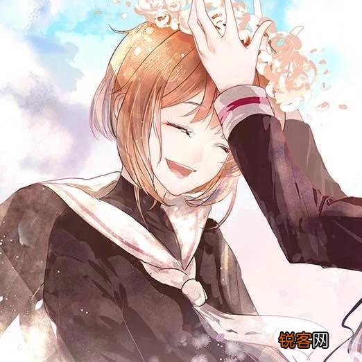 有没有《魔卡少女樱》各种头像分享？