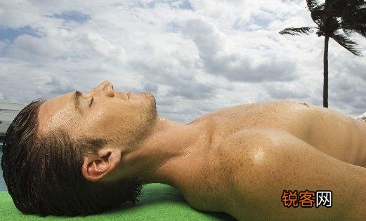 男人早泄会带来哪些影响