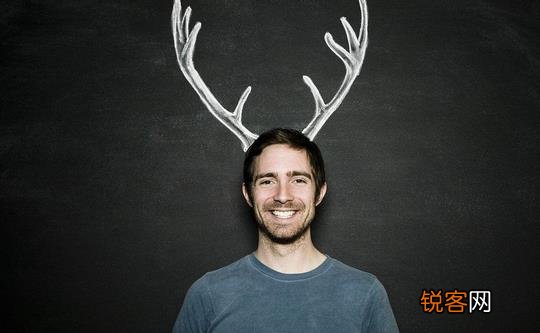 男人早泄会带来哪些影响