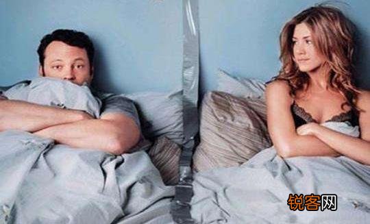 男人得了阳痿怎么办？男人如何预防阳痿