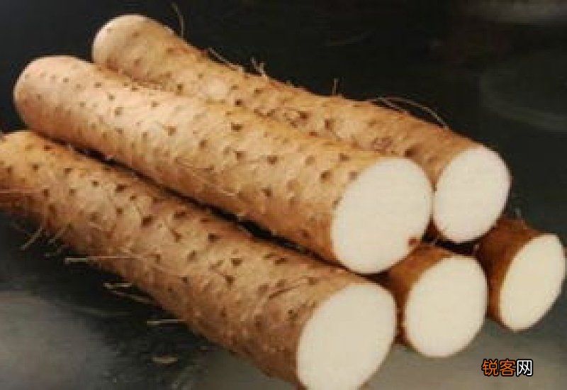 红薯汁弄手上怎样洗下来