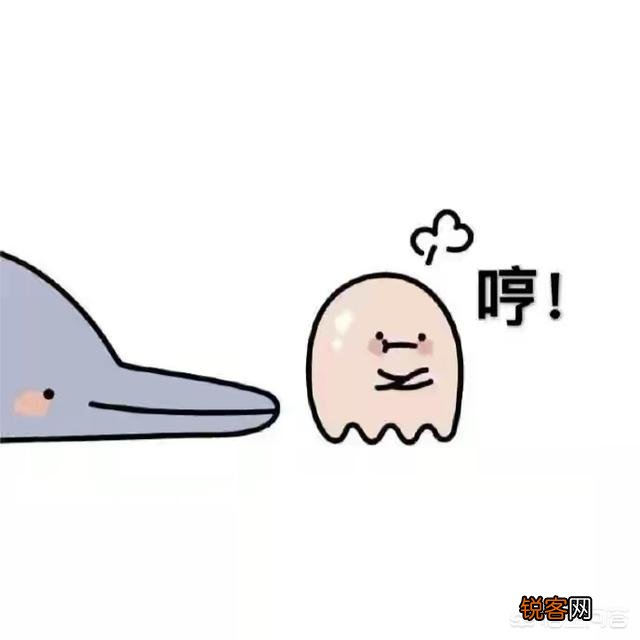 女朋友生气了怎么办？