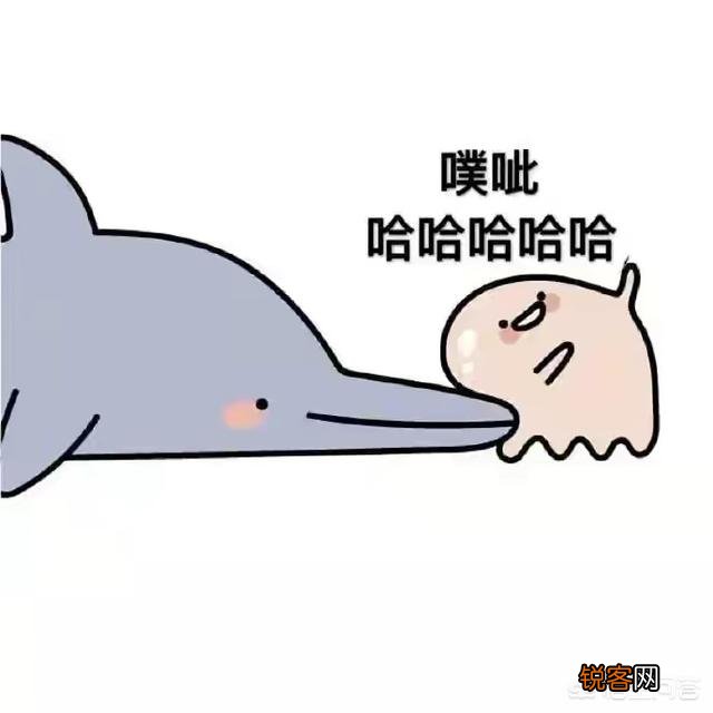 女朋友生气了怎么办？