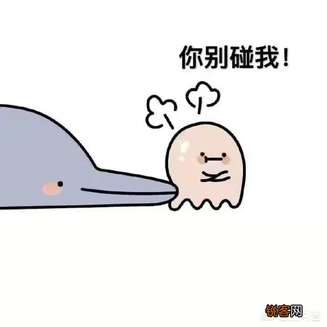 女朋友生气了怎么办？