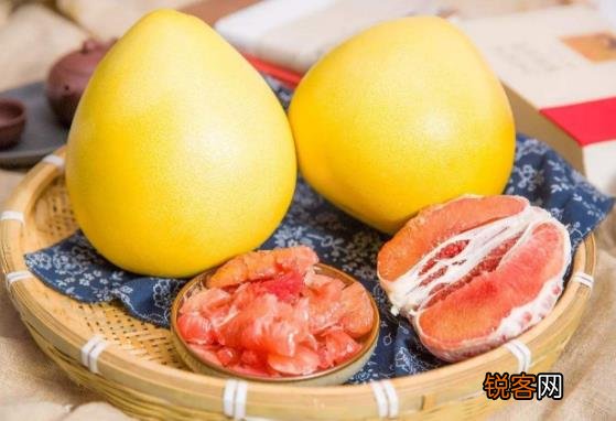 肺不好怎么养护 男人养肺方法及护肺饮食推荐