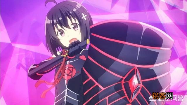 一月新番《因为怕痛就全点防御力了》中女主技能点全加防御,靠萌取胜是怎么回事？