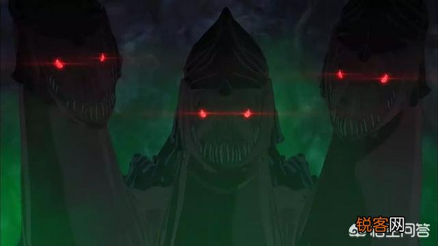 一月新番《因为怕痛就全点防御力了》中女主技能点全加防御,靠萌取胜是怎么回事？