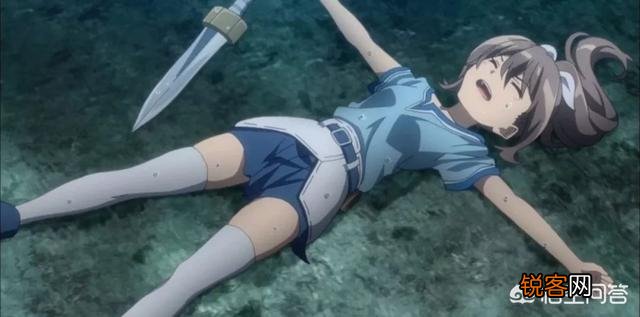 一月新番《因为怕痛就全点防御力了》中女主技能点全加防御,靠萌取胜是怎么回事？