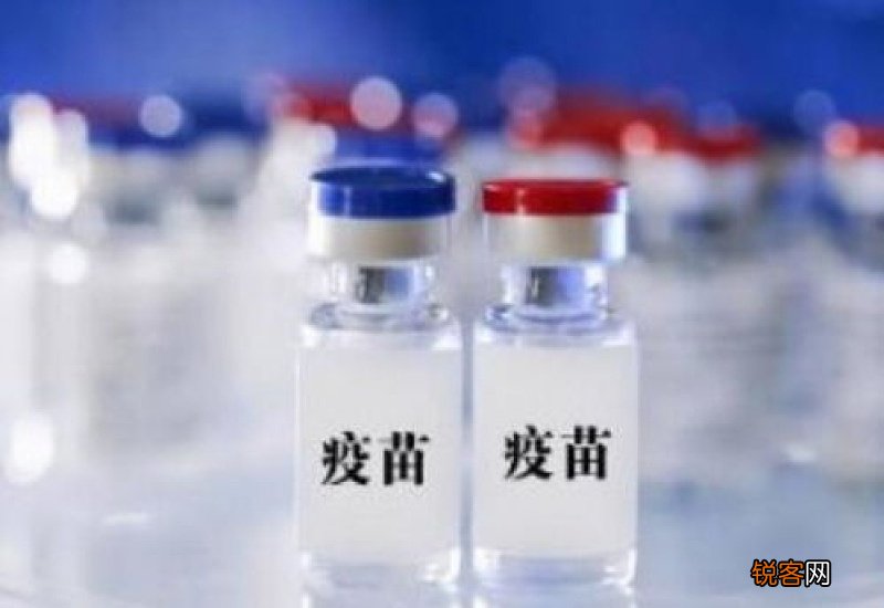 打新冠疫苗可以喝鸡汤吗