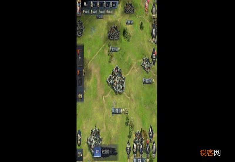 英雄志完本了吗