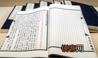 胎神是什么意思 胎神有多重含义吗