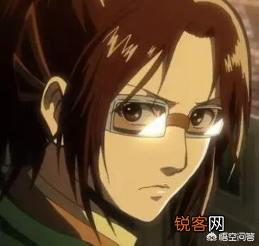 你觉得哪个动漫女性人物最适合做女朋友？