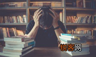 水的造字方法 水的造字方法有哪些