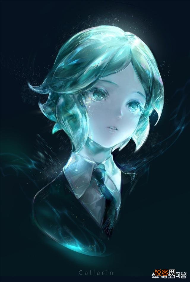 有萌图和带唯美的动漫图,推荐推荐？