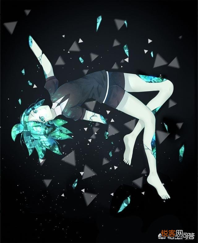 有萌图和带唯美的动漫图,推荐推荐？