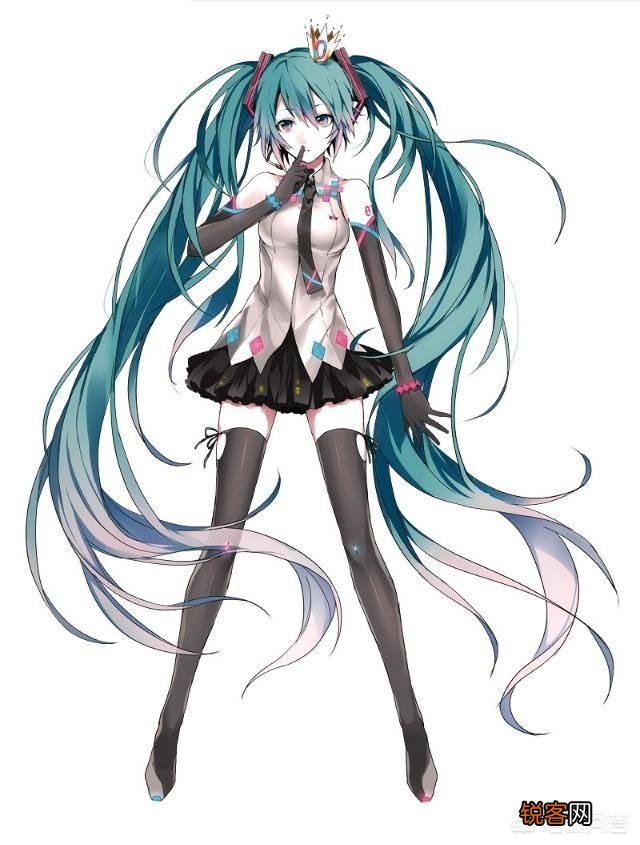 有萌图和带唯美的动漫图,推荐推荐？