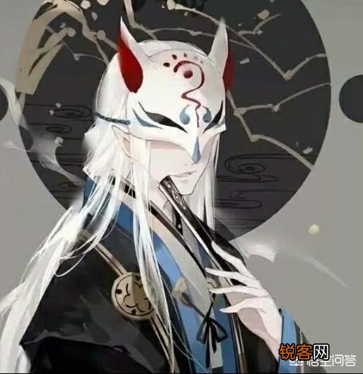 有萌图和带唯美的动漫图,推荐推荐？