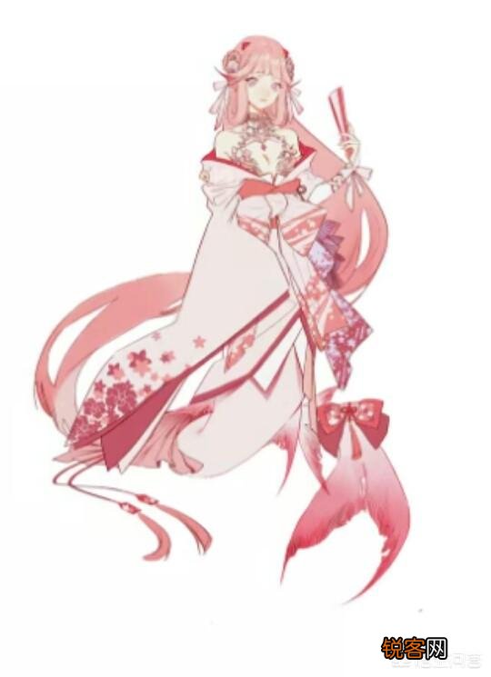 有萌图和带唯美的动漫图,推荐推荐？