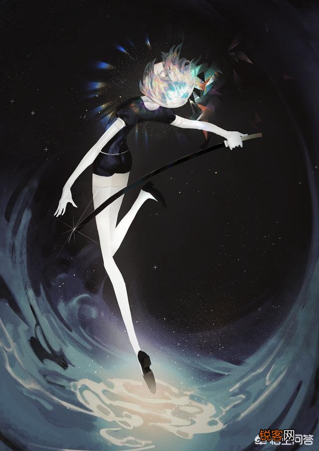 有萌图和带唯美的动漫图,推荐推荐？