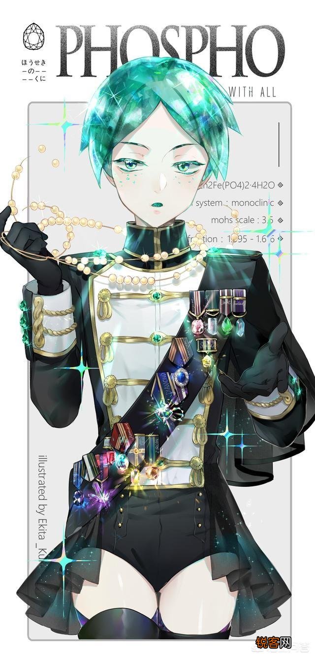 有萌图和带唯美的动漫图,推荐推荐？