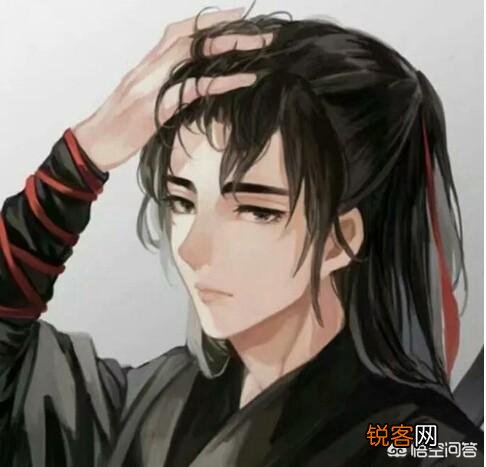 有萌图和带唯美的动漫图,推荐推荐？