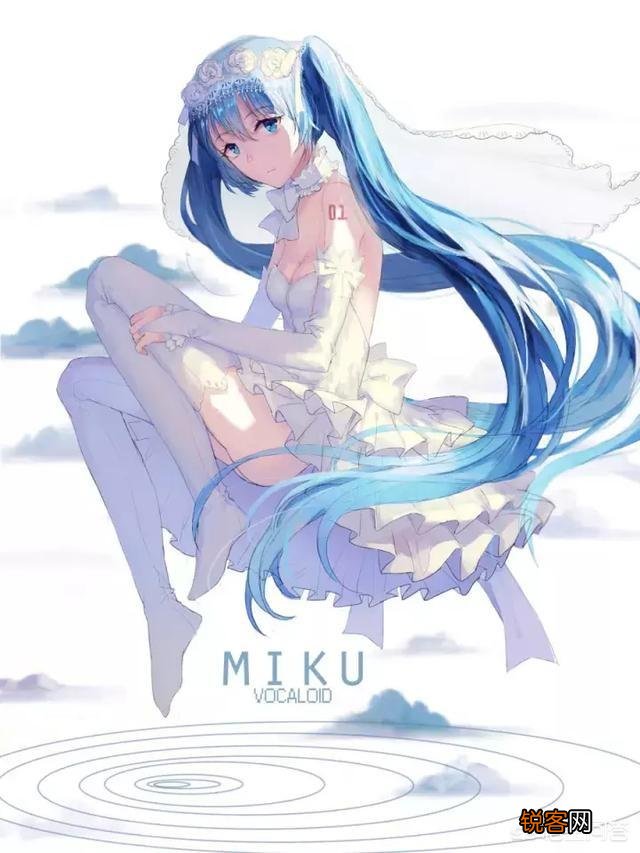 有萌图和带唯美的动漫图,推荐推荐？