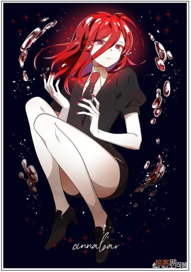 有萌图和带唯美的动漫图,推荐推荐？