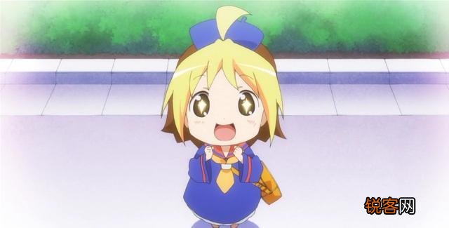 女主超萌漫画都有哪些？