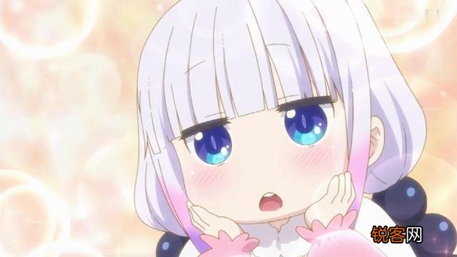 女主超萌漫画都有哪些？