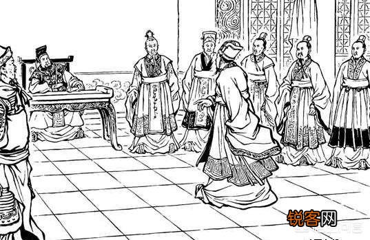 我很想写小说,但是不知道该怎么动笔,谁能说一下步骤？