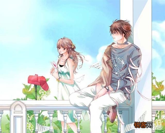 我很想写小说,但是不知道该怎么动笔,谁能说一下步骤？