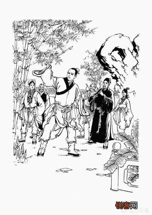 我很想写小说,但是不知道该怎么动笔,谁能说一下步骤？