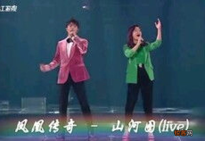 什么叫开全麦唱歌