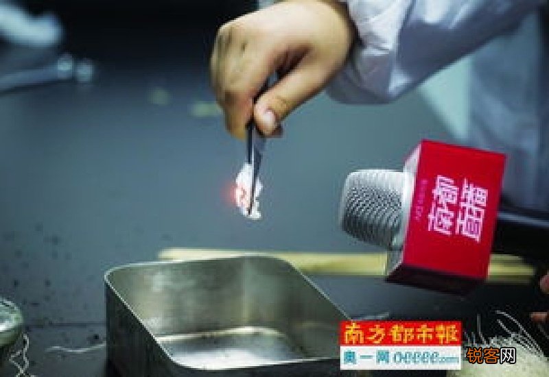 塑料厂发出的臭味有毒吗