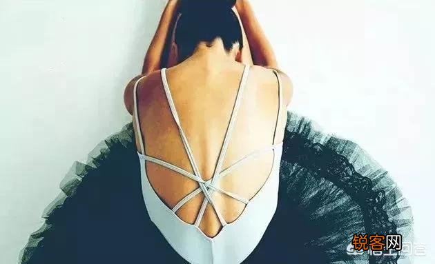 我不想干我现在看不到一丝希望的工作,想专职在家写文章和连载原创小说,如何？