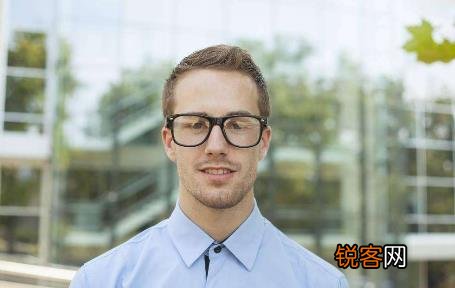 六种人群最易出现阳痿 阳痿危害大应及时防治