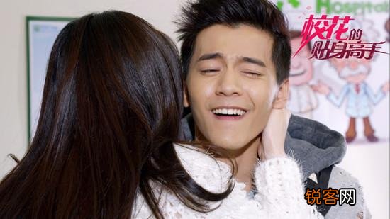 如果把叶枫,郭飞宇,叶天羽,林逸,这些小说里的人物拉出来干一架会怎样？