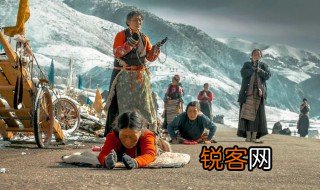 朝圣者是什么意思 朝圣者的含义