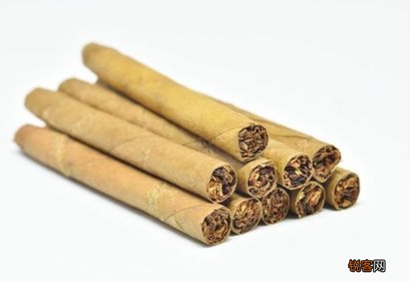 一次艾灸多长时间最佳