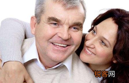 生殖器疱疹危害大 生殖器疱疹要及早预防