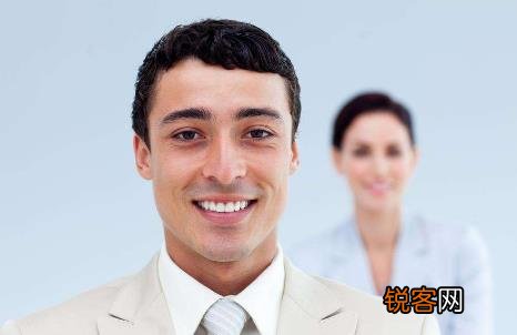 生殖器疱疹危害大 生殖器疱疹要及早预防