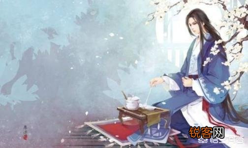 为什么要读小说？