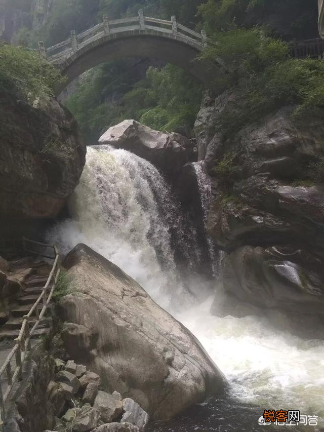 为什么要读小说？