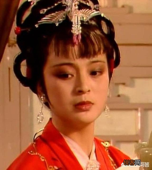 为什么要读小说？