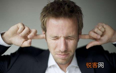 阴囊潮湿病因复杂 正确认识阴囊潮湿很重要