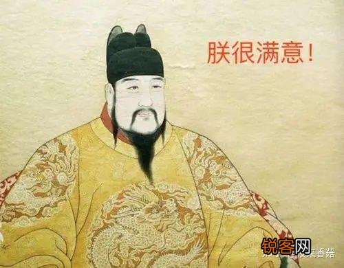 那些年,火爆全网的小说作者,他们现在都在干什么？