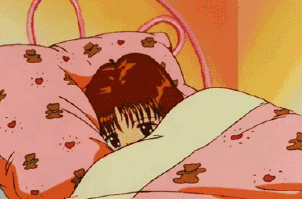 撕书挖洞躲被窝,你为看小说还干过什么？